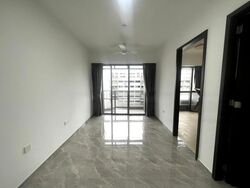 Shunfu Road (D20), Condominium #467850421